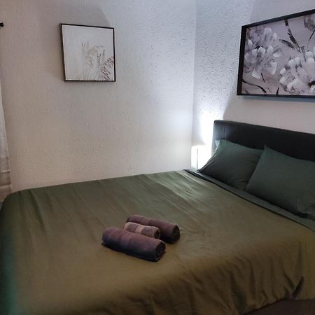 Tranquil Oasis - Private Rooms -Near Downtown อินเดียนาโพลิส ภายนอก รูปภาพ
