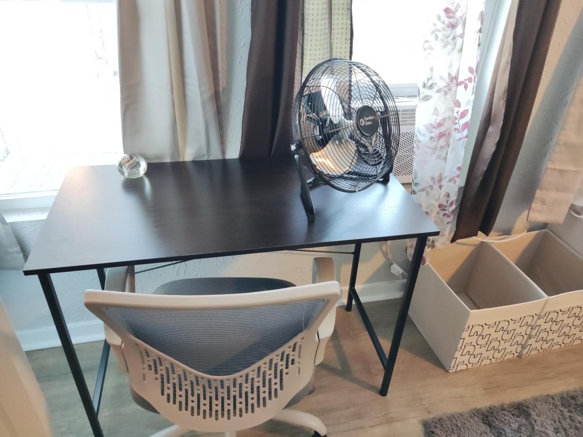 Tranquil Oasis - Private Rooms -Near Downtown อินเดียนาโพลิส ภายนอก รูปภาพ