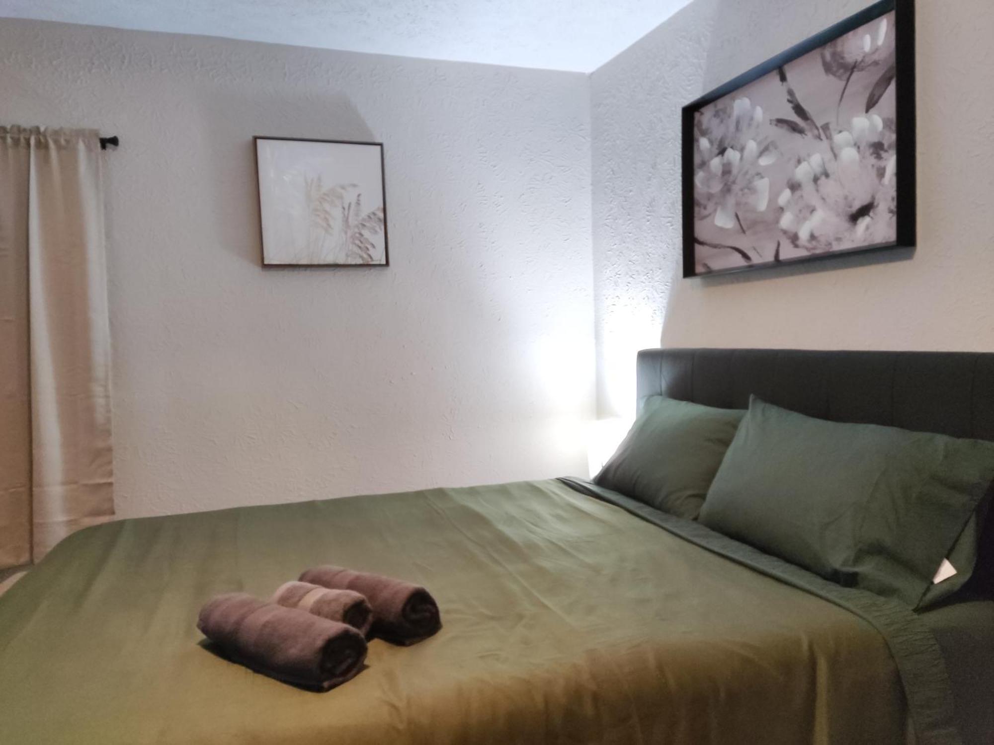 Tranquil Oasis - Private Rooms -Near Downtown อินเดียนาโพลิส ภายนอก รูปภาพ